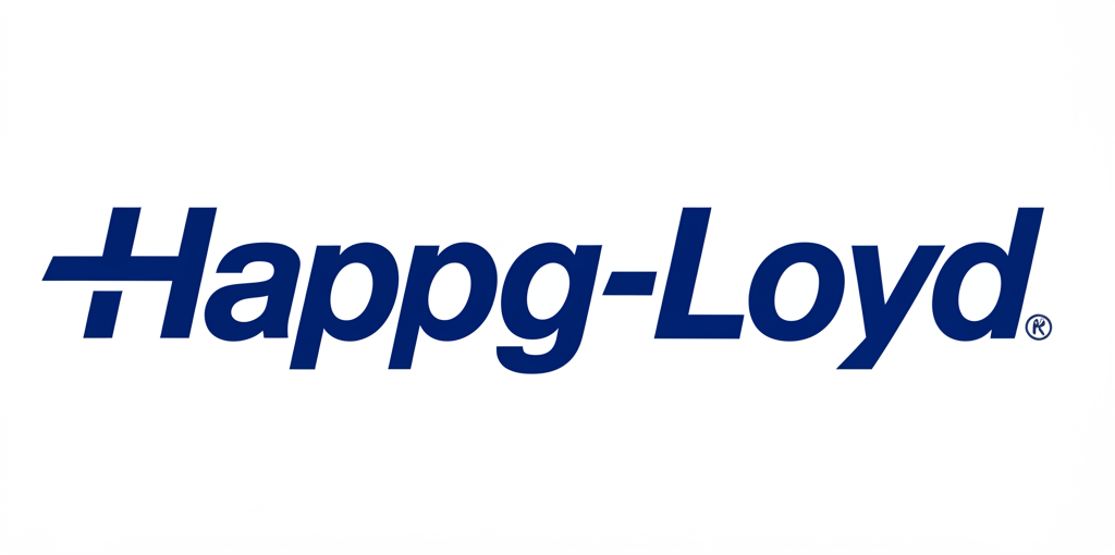 Partneri Hapag-Lloyd