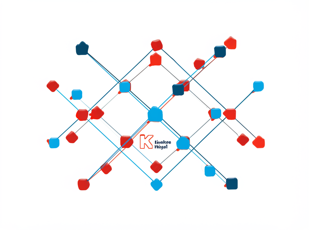 Partneri Kuehne+Nagel